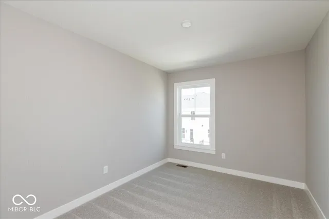 $368,990 | 7333 Bayview Run, McCordsville, IN 46055