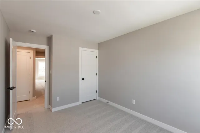 $368,990 | 7333 Bayview Run, McCordsville, IN 46055