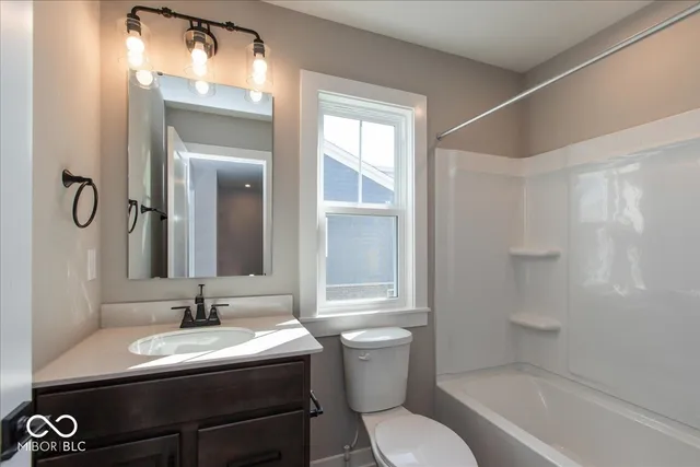 $368,990 | 7333 Bayview Run, McCordsville, IN 46055