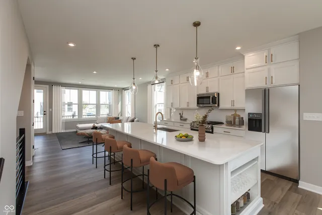 $368,990 | 7333 Bayview Run, McCordsville, IN 46055