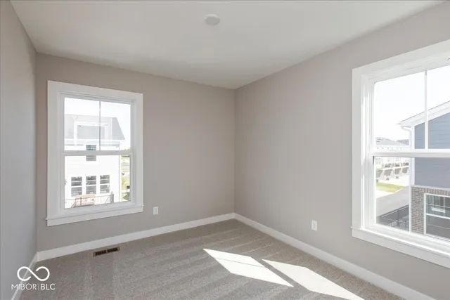 $368,990 | 7333 Bayview Run, McCordsville, IN 46055