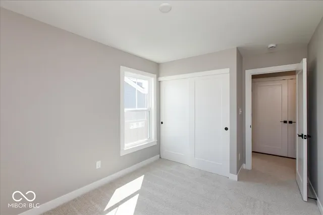 $368,990 | 7333 Bayview Run, McCordsville, IN 46055