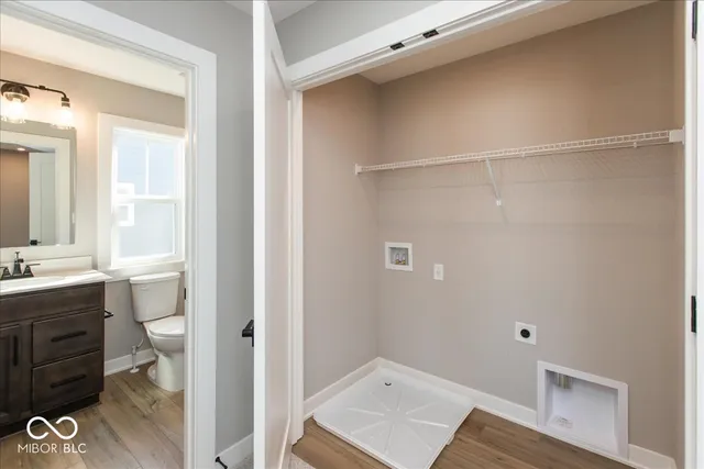 $368,990 | 7333 Bayview Run, McCordsville, IN 46055