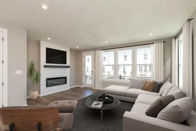 $368,990 | 7333 Bayview Run, McCordsville, IN 46055