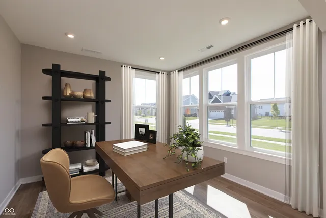 $368,990 | 7333 Bayview Run, McCordsville, IN 46055