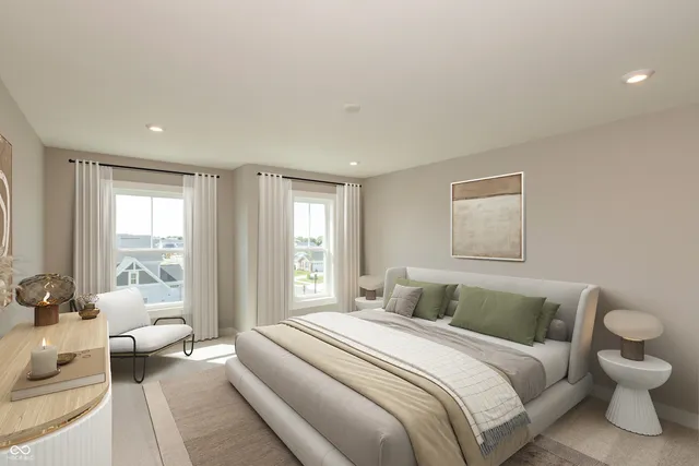 $368,990 | 7333 Bayview Run, McCordsville, IN 46055