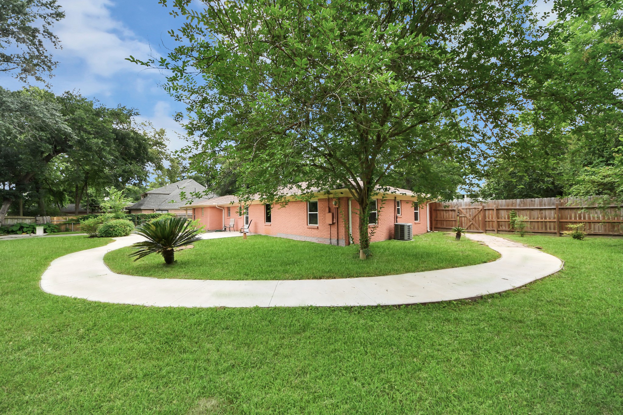 16307 Amcreek Road Houston, TX 77068 - Photo 22 of 28