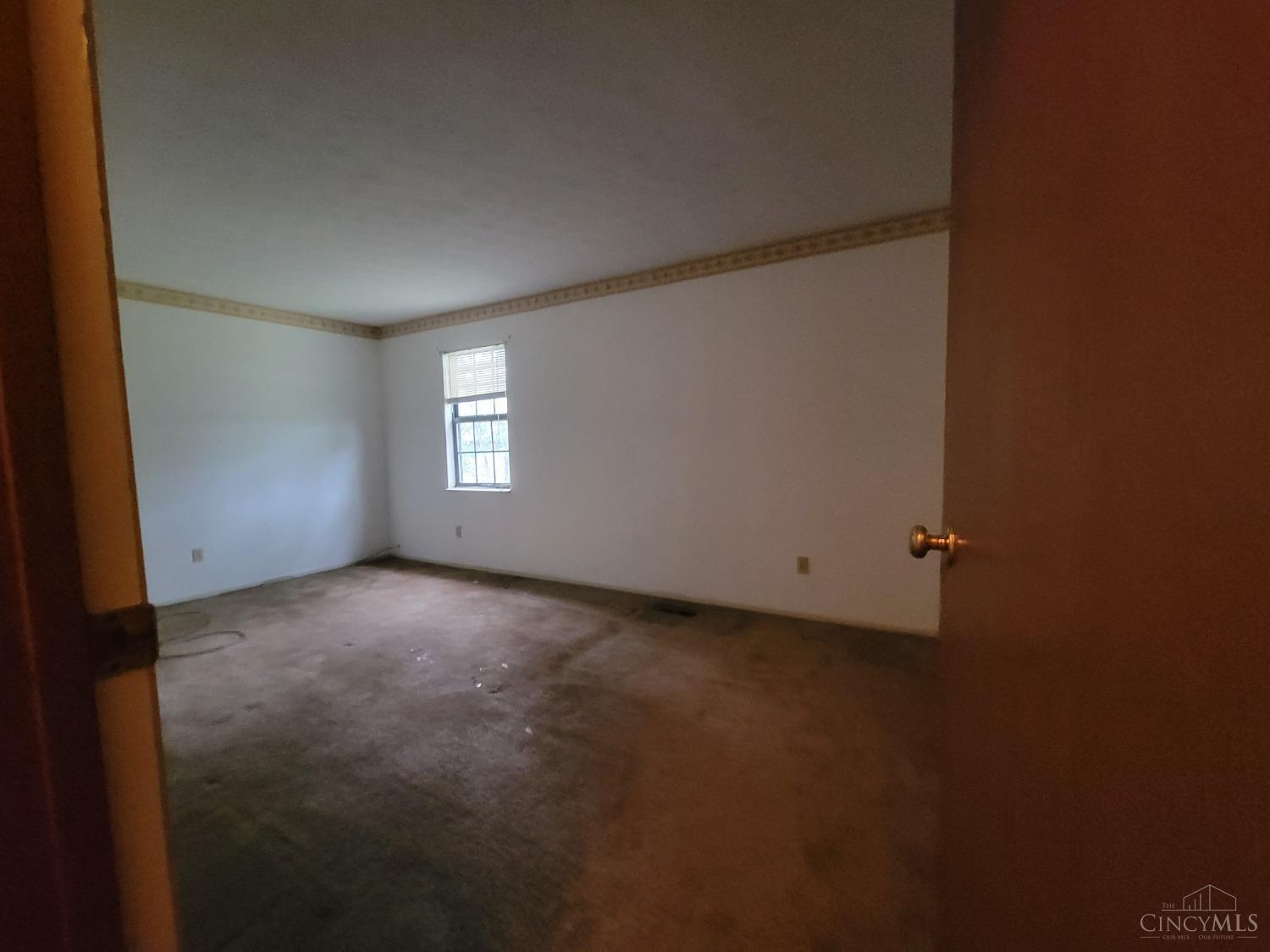 3824 Mack Road, Unit B Fairfield, OH 45014 - Photo 9 of 10