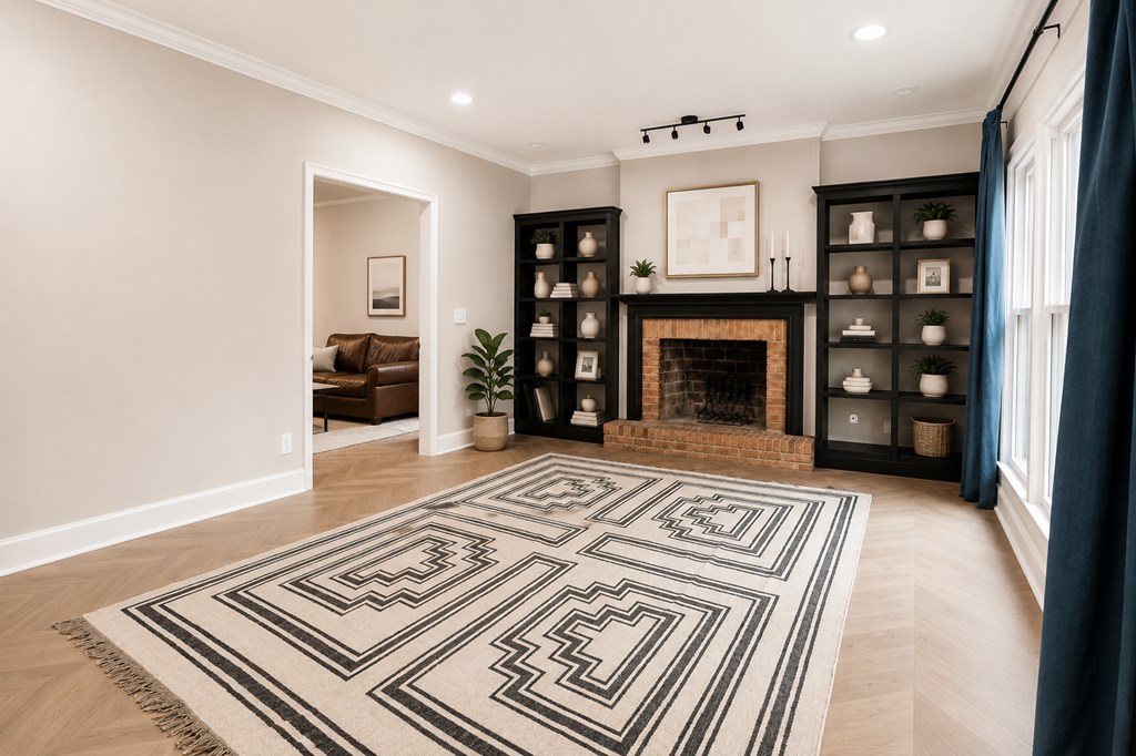 7014 Standing Boy Road Columbus, GA 31904 - Photo 13 of 45 Gallery Image 13