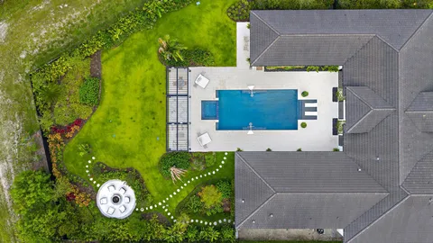 $5,750,000 | 6634 Audubon Trace West, West Palm Beach, FL 33412