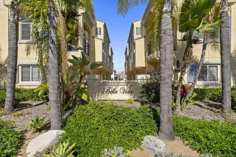 $950,000 | 4329 Idaho Street, Unit 105, San Diego, CA 92104