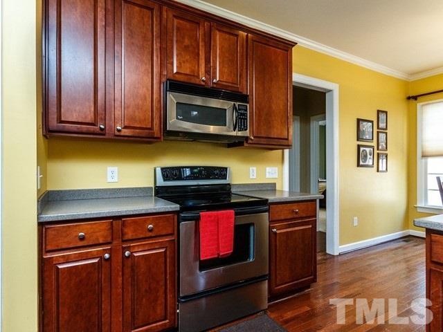 5244 Bartons Enclave Lane Raleigh, NC 27613 - Photo 14 of 30