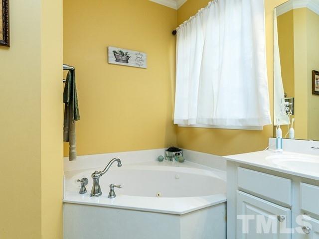 5244 Bartons Enclave Lane Raleigh, NC 27613 - Photo 19 of 30