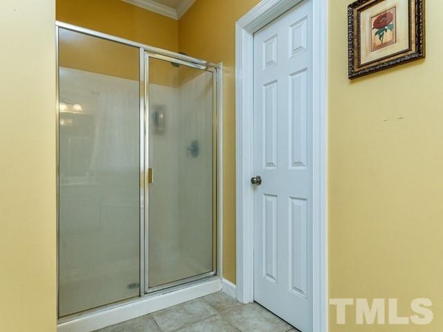 5244 Bartons Enclave Lane Raleigh, NC 27613 - Photo 20 of 30