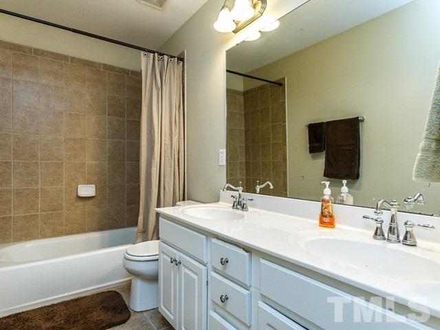 5244 Bartons Enclave Lane Raleigh, NC 27613 - Photo 22 of 30