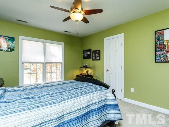5244 Bartons Enclave Lane Raleigh, NC 27613 - Photo 23 of 30