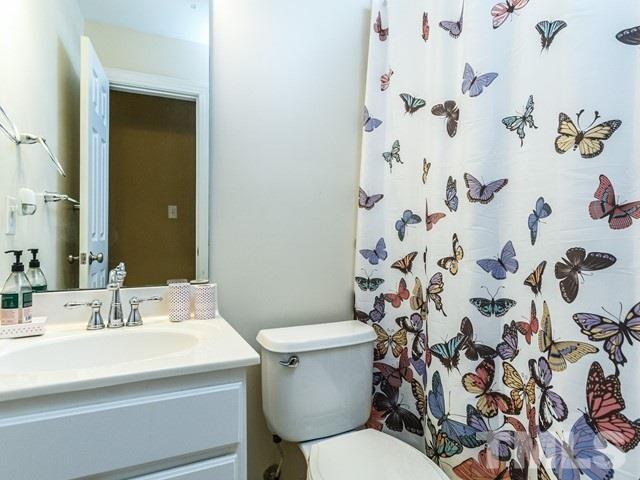 5244 Bartons Enclave Lane Raleigh, NC 27613 - Photo 24 of 30
