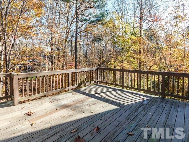 5244 Bartons Enclave Lane Raleigh, NC 27613 - Photo 27 of 30
