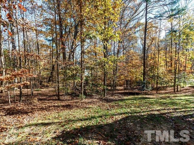5244 Bartons Enclave Lane Raleigh, NC 27613 - Photo 29 of 30