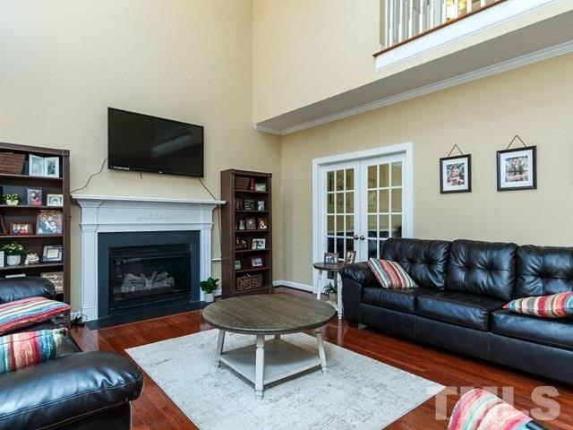 5244 Bartons Enclave Lane Raleigh, NC 27613 - Photo 8 of 30