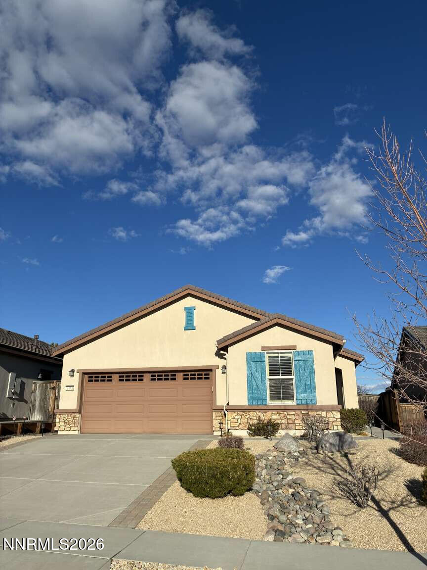 1068 Callaway Trail Reno, NV 89523 - Photo 1 of 6 Zimlich.1
