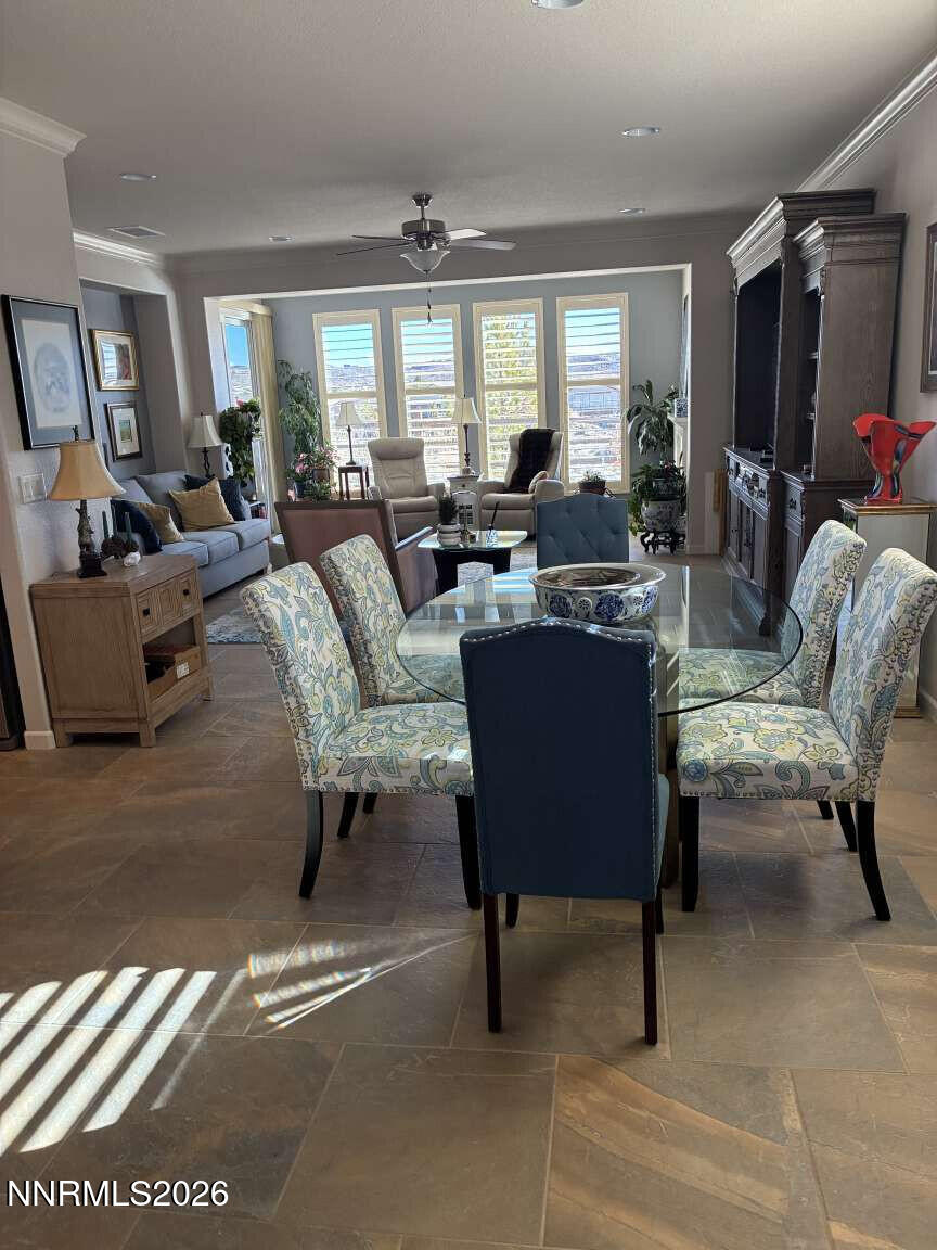 1068 Callaway Trail Reno, NV 89523 - Photo 3 of 6 Zimlich.3