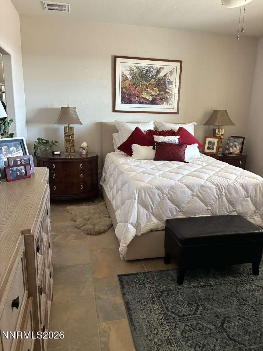 1068 Callaway Trail Reno, NV 89523 - Photo 5 of 6 Zimlich.5