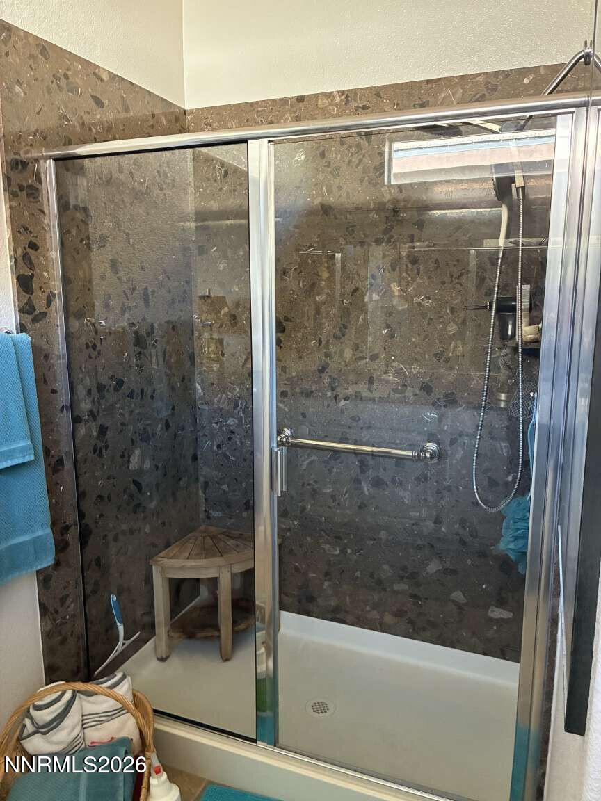 1068 Callaway Trail Reno, NV 89523 - Photo 6 of 6 Zimlich.6