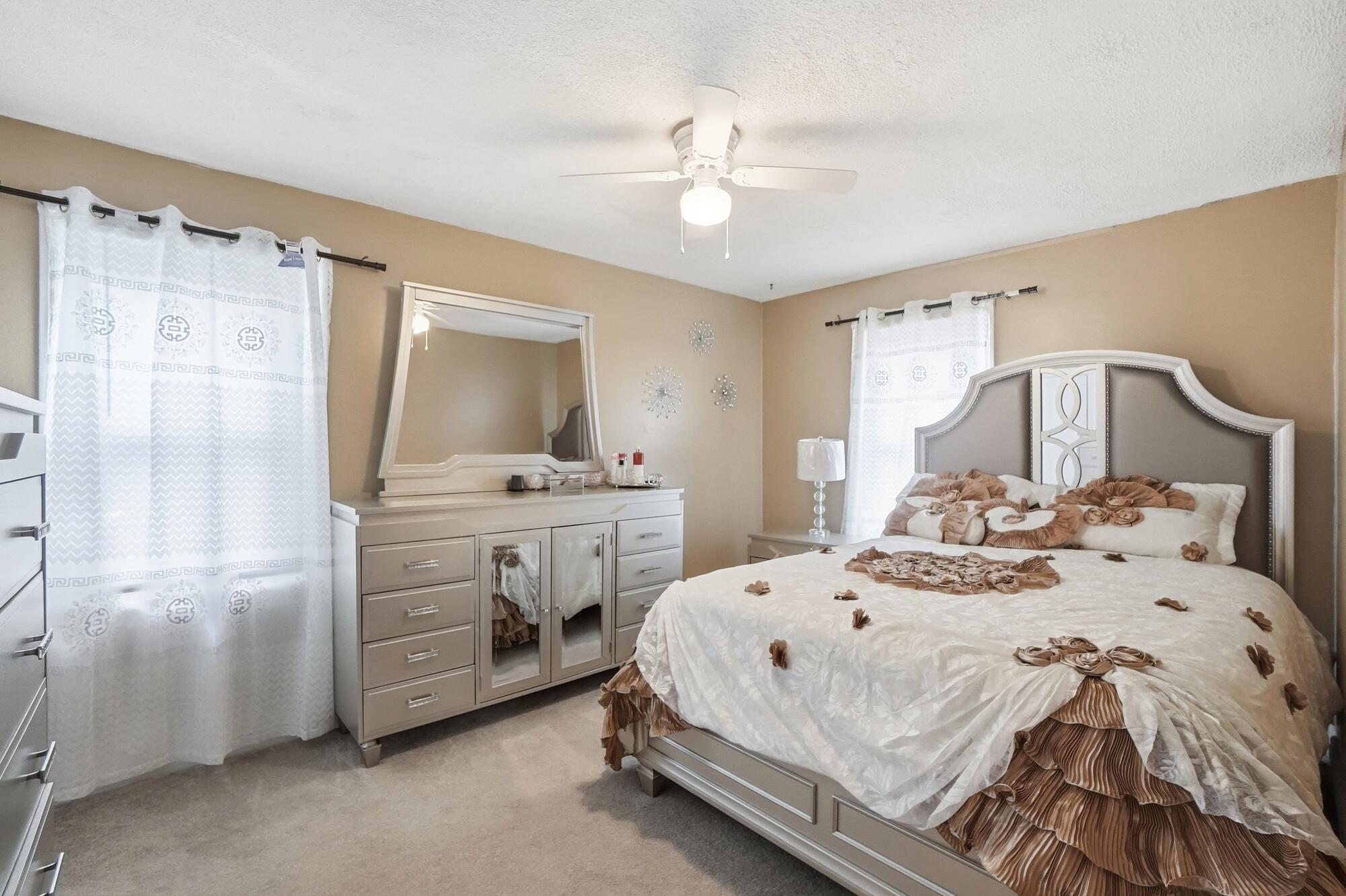 110 East 1st Street Springfield, OH 45504 - Photo 23 of 43 24_109