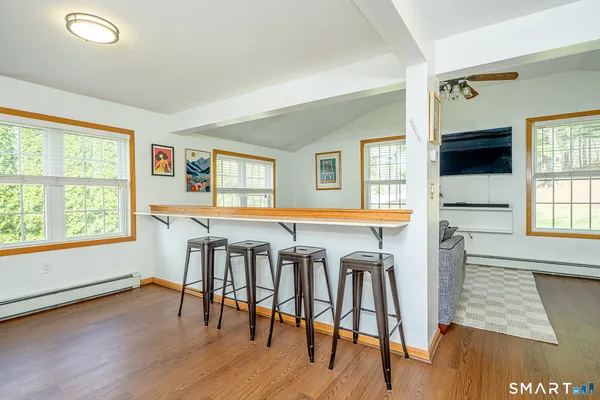 $399,000 | 189 Wilsonville Road, Thompson, CT 06255