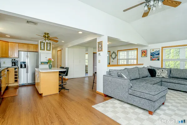 $399,000 | 189 Wilsonville Road, Thompson, CT 06255