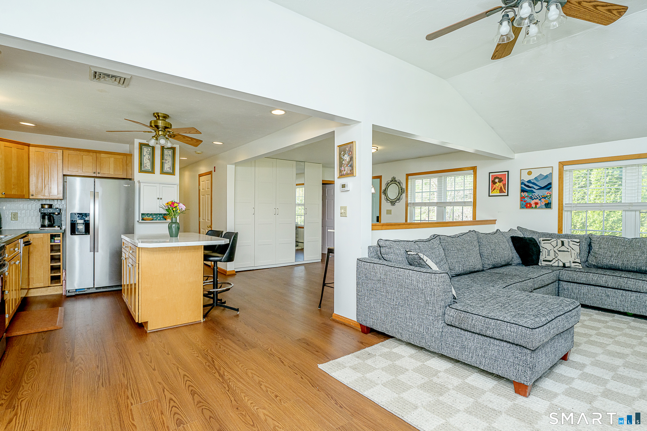 189 Wilsonville Road Thompson, CT 06255 - Photo 12 of 40