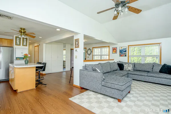 $399,000 | 189 Wilsonville Road, Thompson, CT 06255