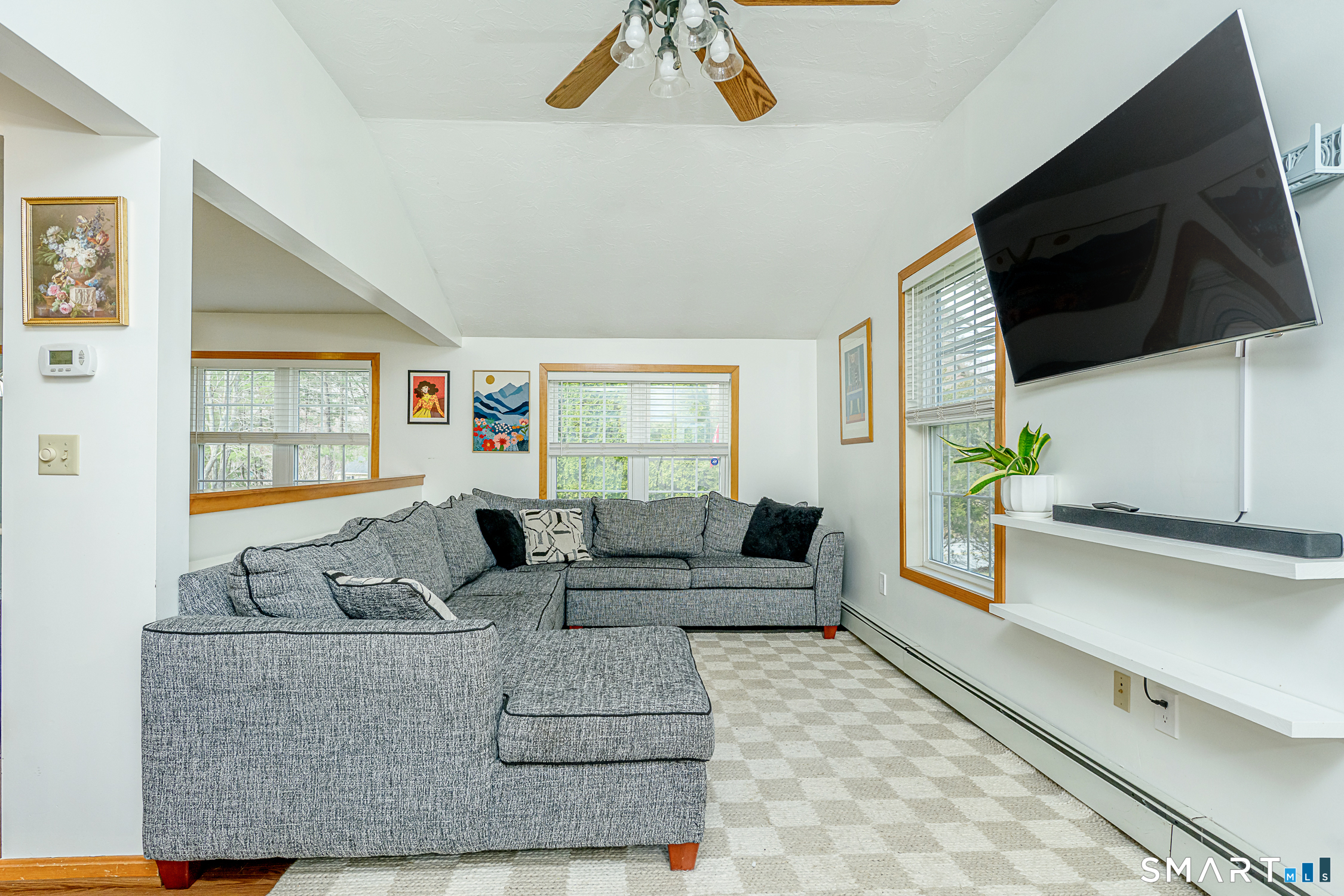 189 Wilsonville Road Thompson, CT 06255 - Photo 14 of 40