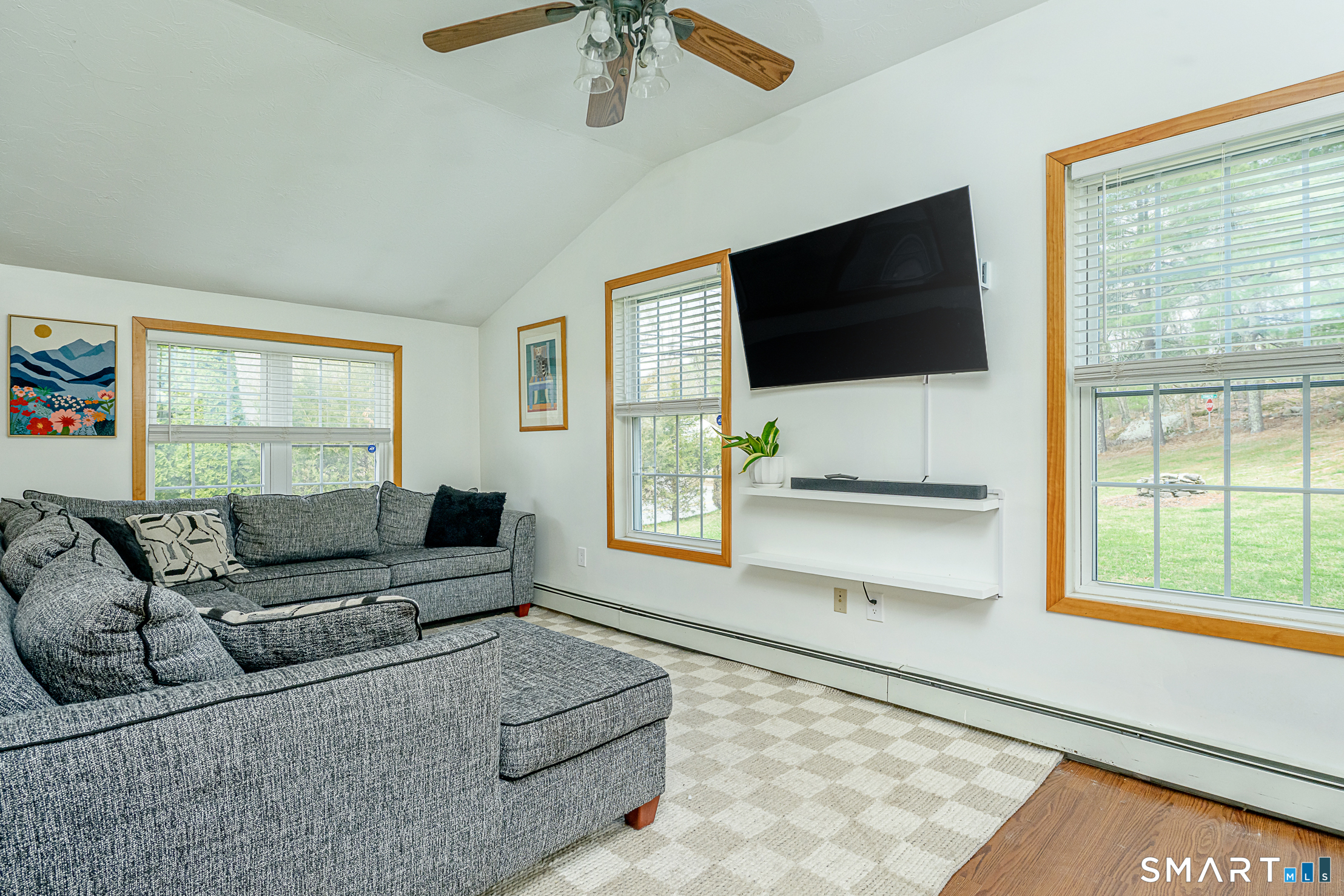 189 Wilsonville Road Thompson, CT 06255 - Photo 15 of 40