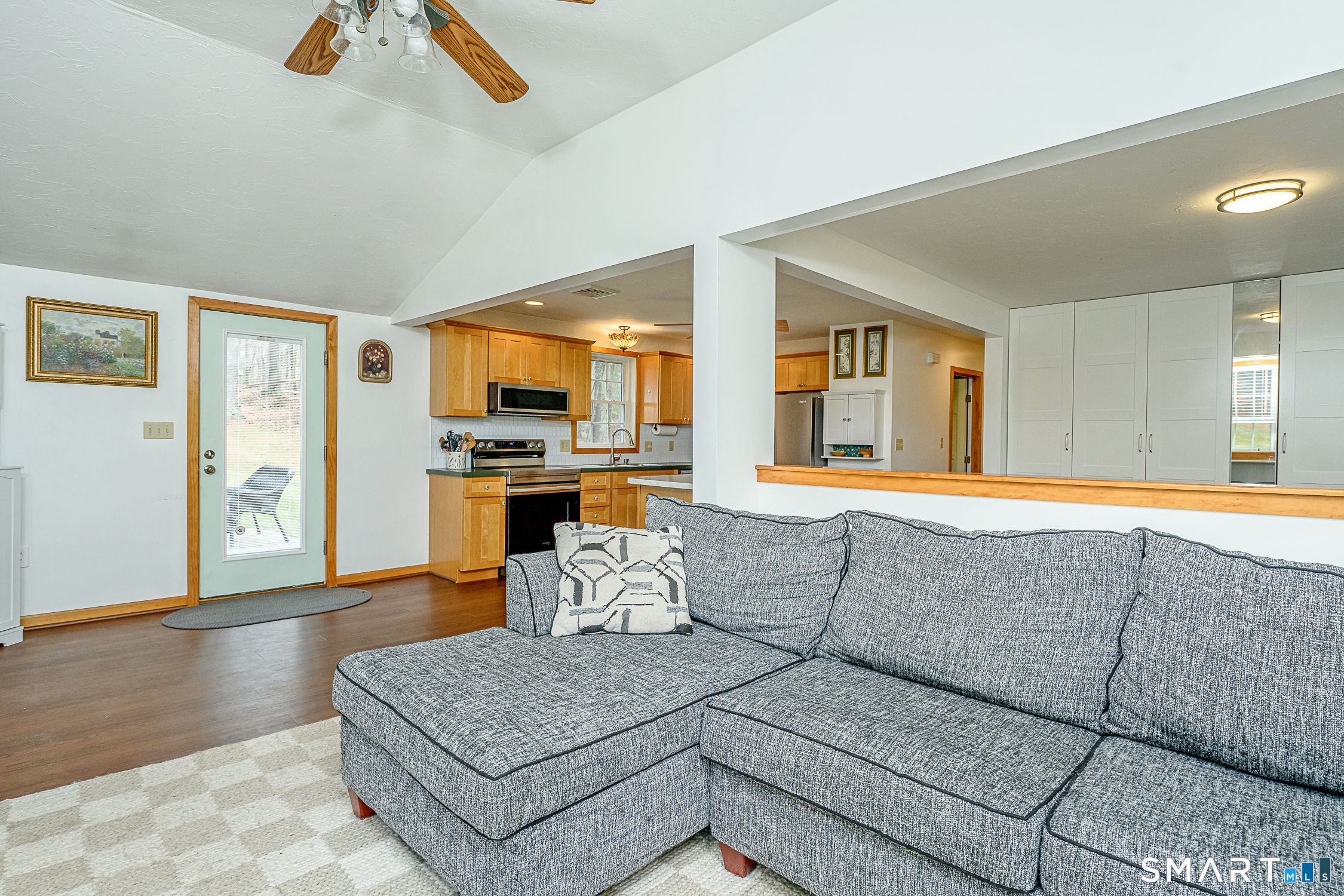 189 Wilsonville Road Thompson, CT 06255 - Photo 16 of 40