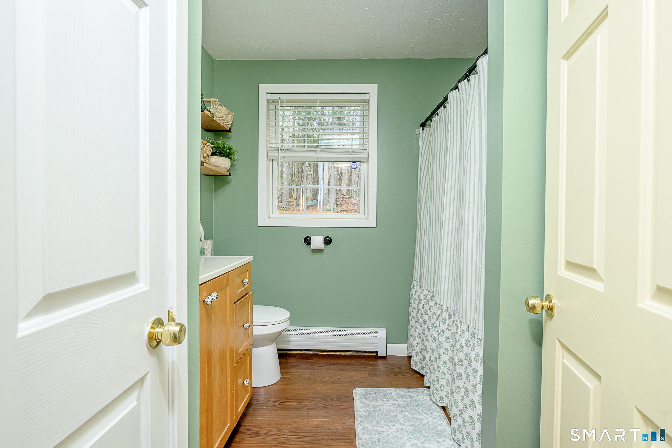 189 Wilsonville Road Thompson, CT 06255 - Photo 17 of 40