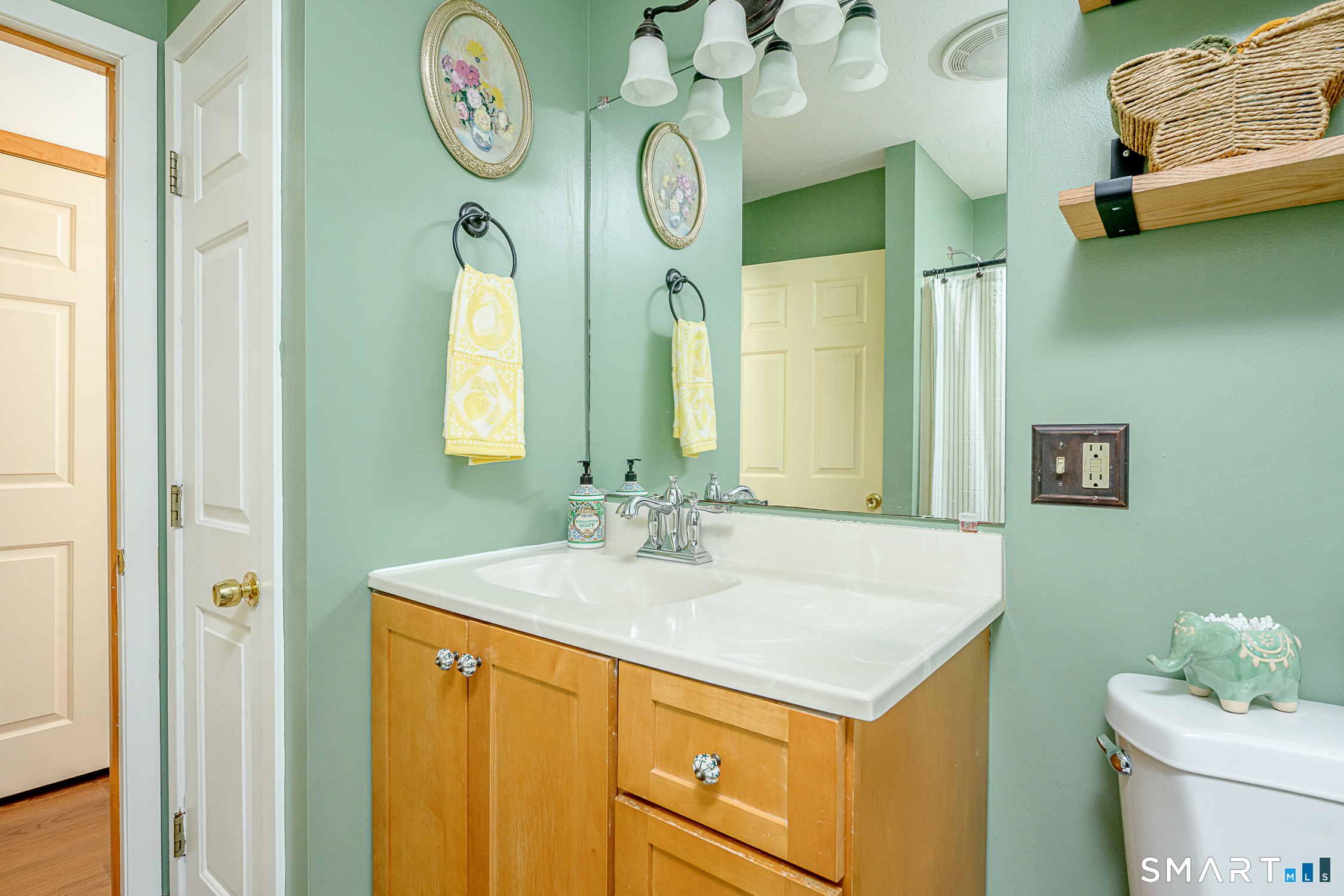 189 Wilsonville Road Thompson, CT 06255 - Photo 18 of 40