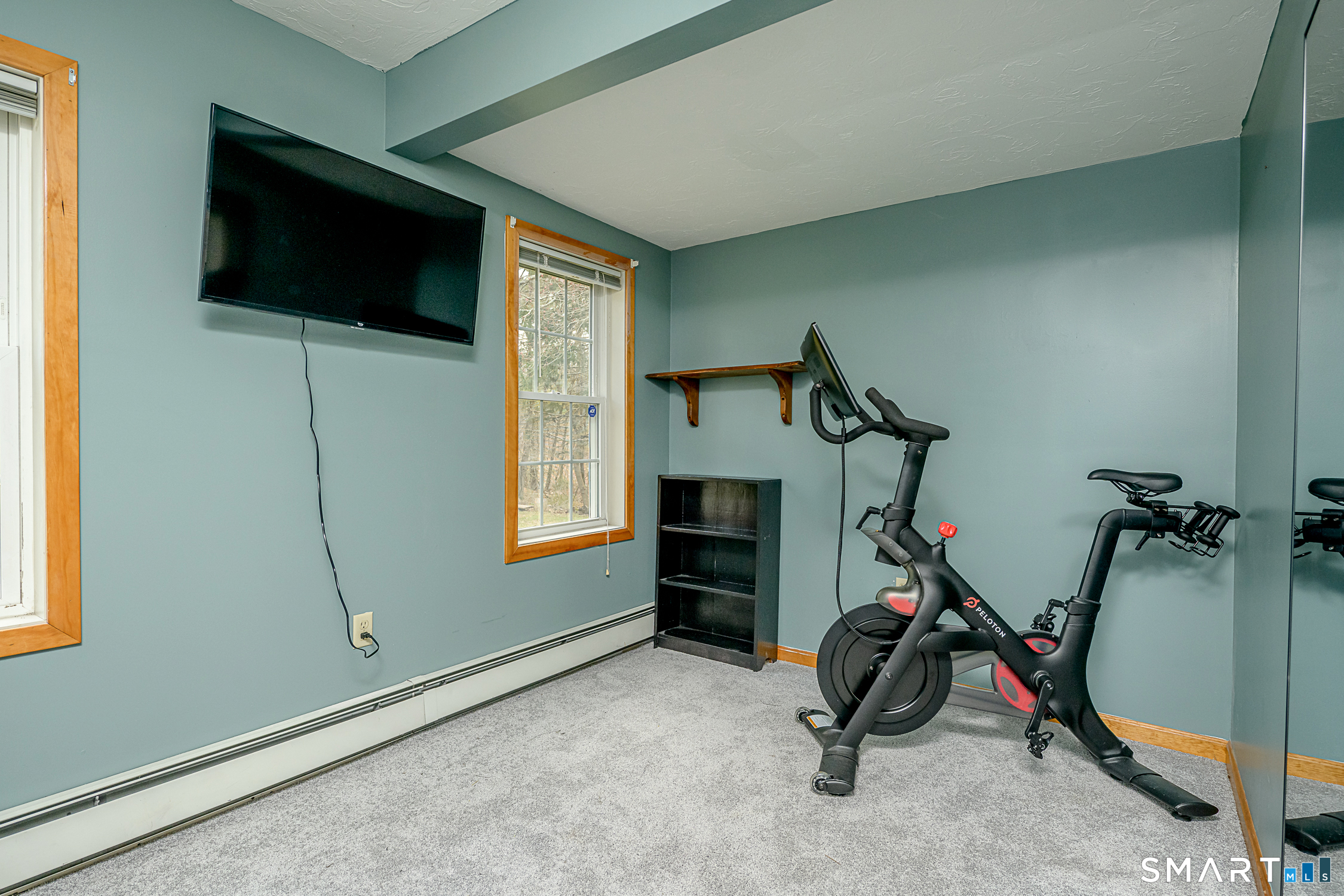 189 Wilsonville Road Thompson, CT 06255 - Photo 19 of 40