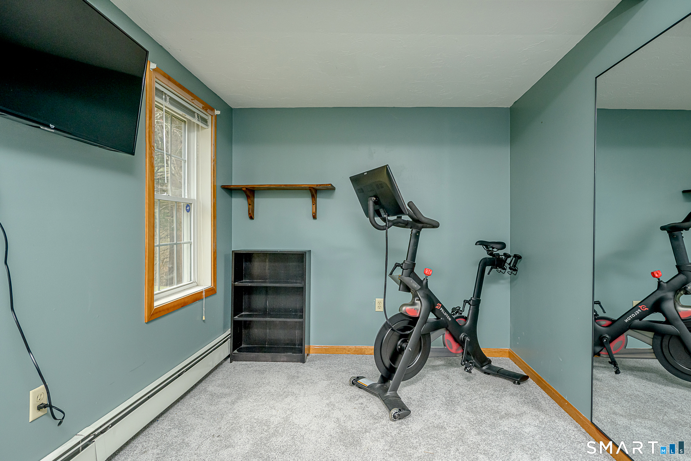 189 Wilsonville Road Thompson, CT 06255 - Photo 20 of 40