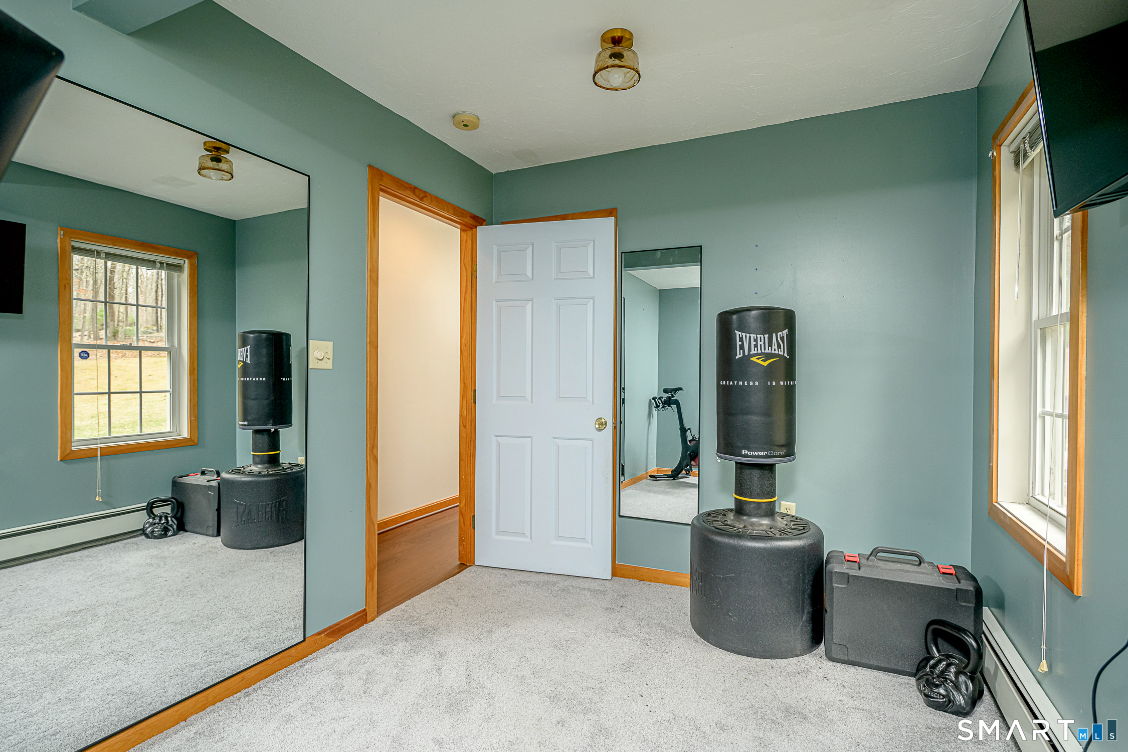 189 Wilsonville Road Thompson, CT 06255 - Photo 21 of 40