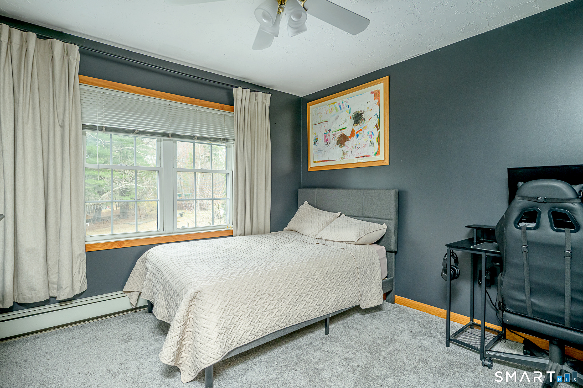 189 Wilsonville Road Thompson, CT 06255 - Photo 22 of 40