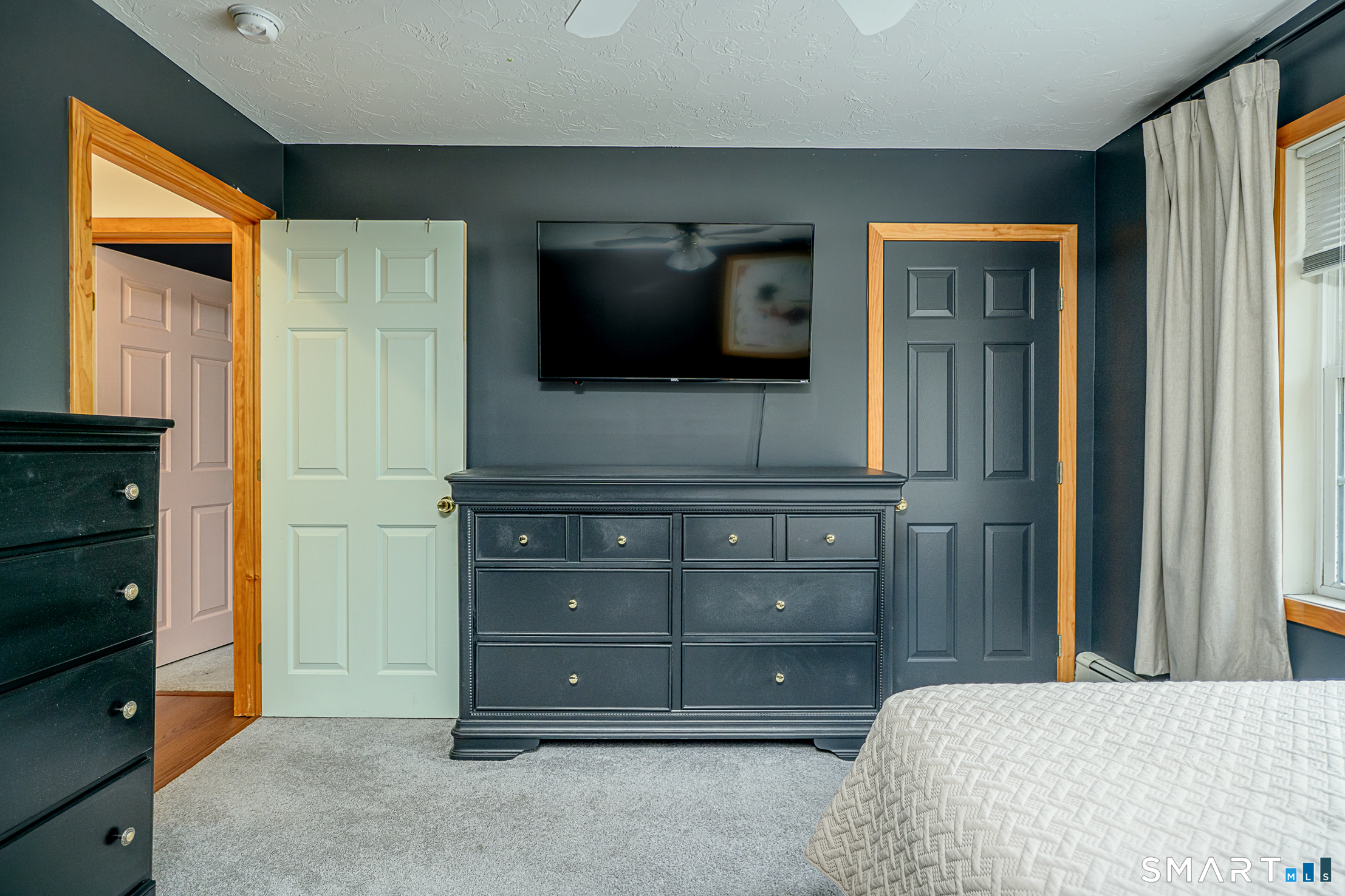 189 Wilsonville Road Thompson, CT 06255 - Photo 23 of 40