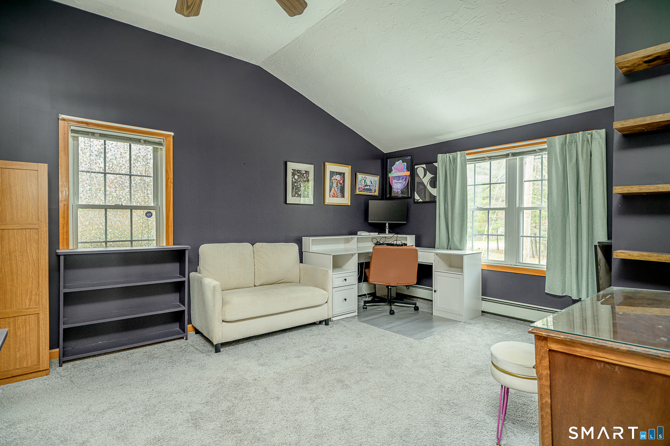 189 Wilsonville Road Thompson, CT 06255 - Photo 24 of 40