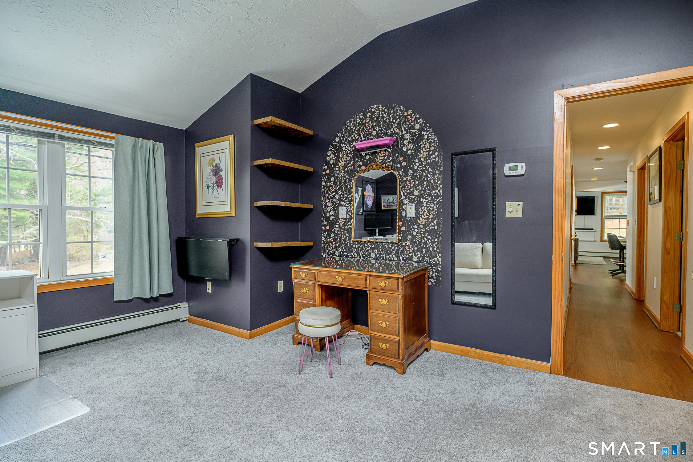 189 Wilsonville Road Thompson, CT 06255 - Photo 25 of 40