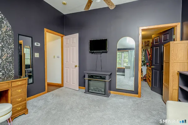 $399,000 | 189 Wilsonville Road, Thompson, CT 06255