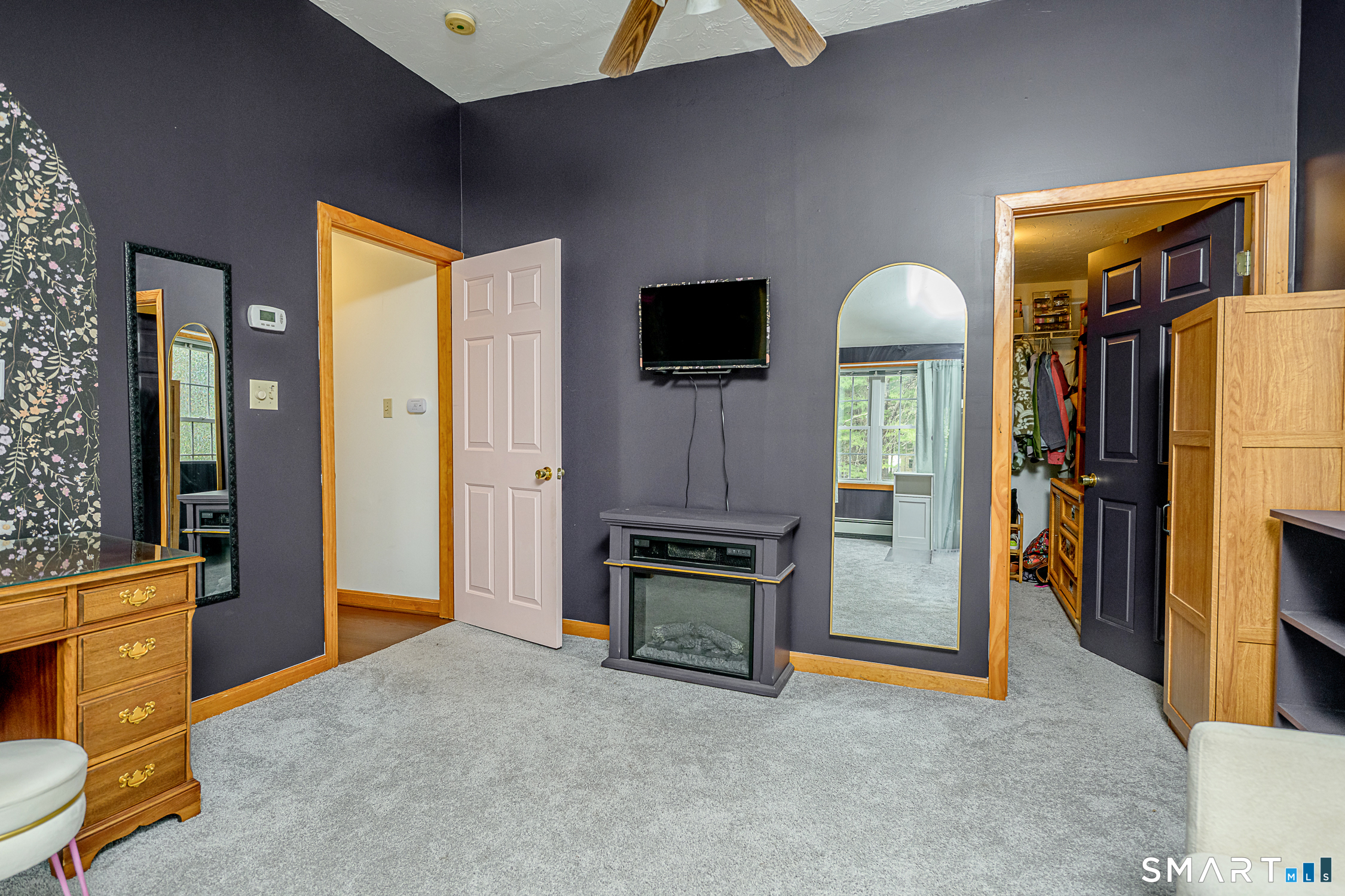 189 Wilsonville Road Thompson, CT 06255 - Photo 26 of 40