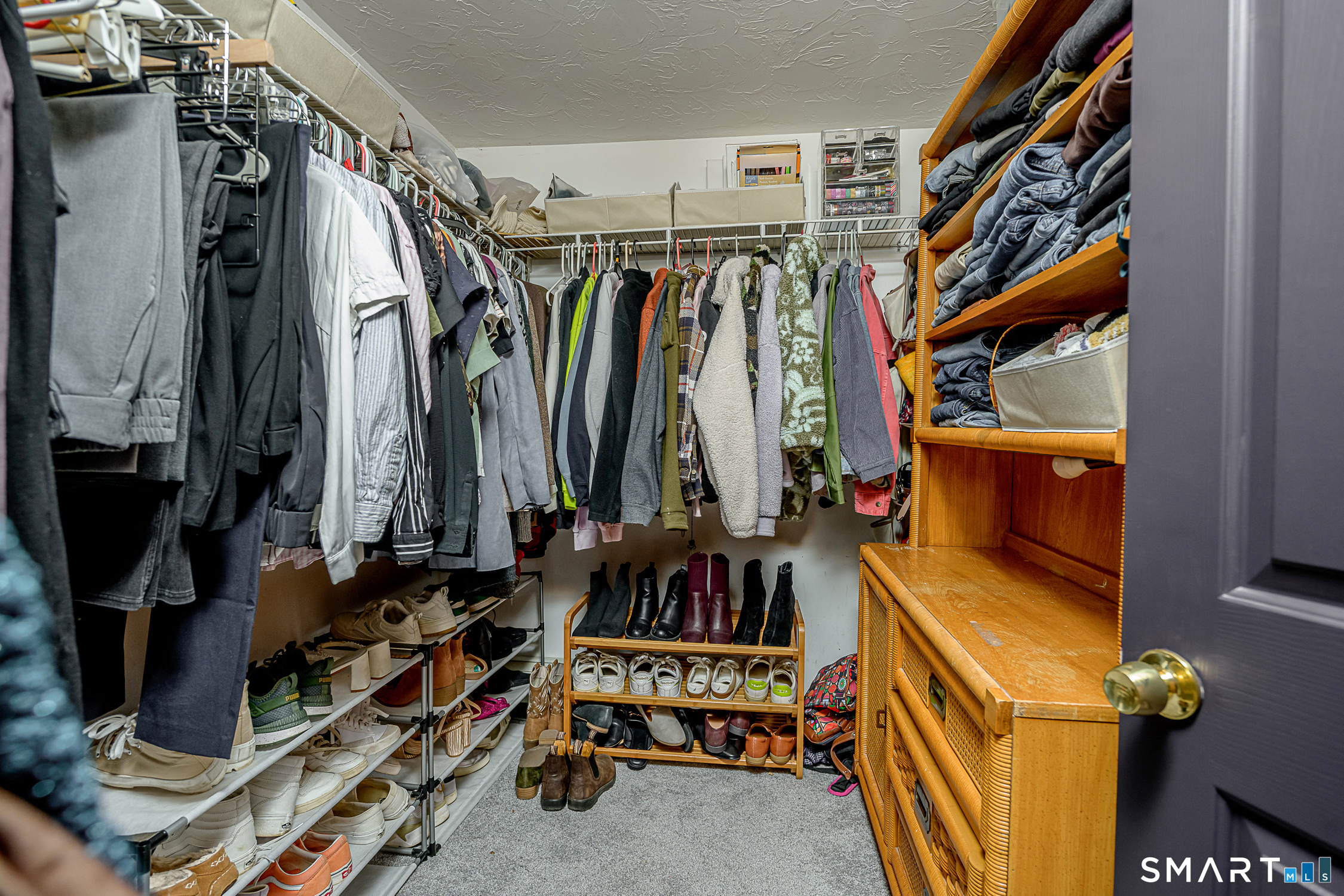 189 Wilsonville Road Thompson, CT 06255 - Photo 27 of 40