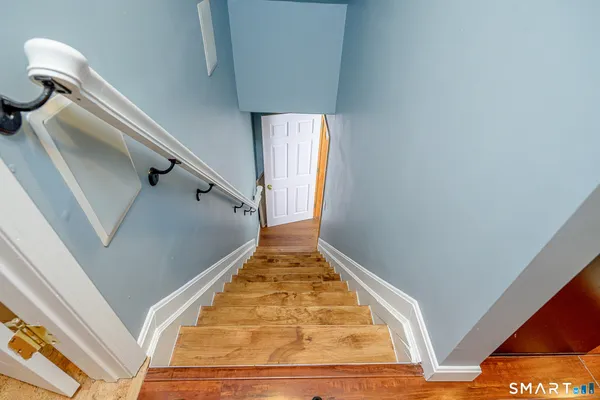 $399,000 | 189 Wilsonville Road, Thompson, CT 06255