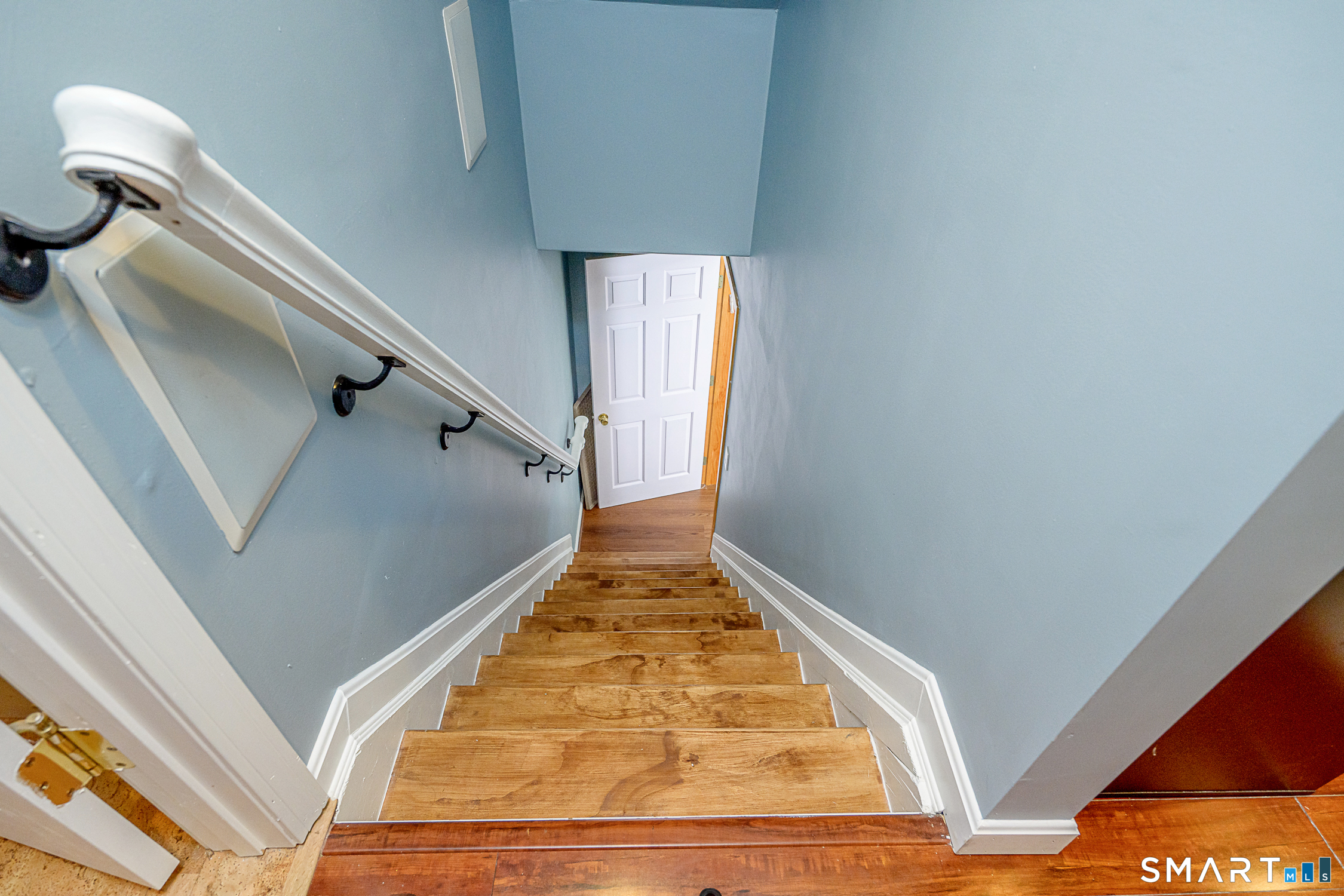 189 Wilsonville Road Thompson, CT 06255 - Photo 28 of 40